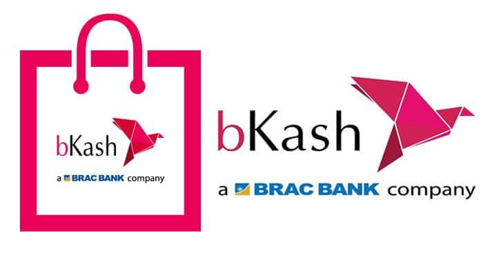 Jobs at Bkash Limited, apply online