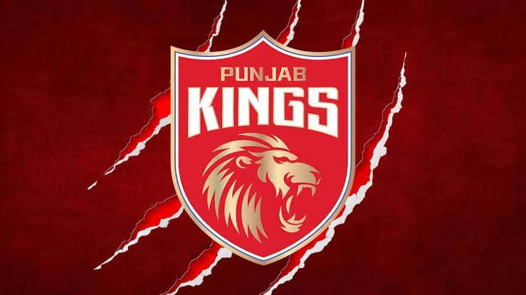 Punjab Kings sign World Cup-winning star for Rs 18 crore